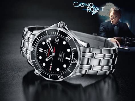 james bond watches replica uk|james bond watches for sale.